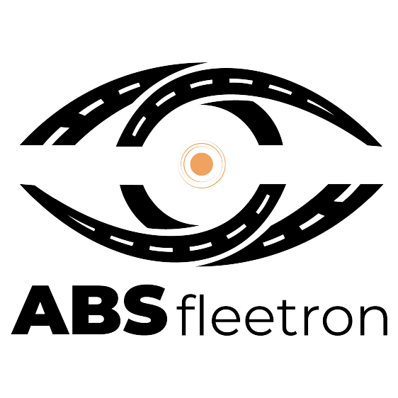 ABS Fleetron